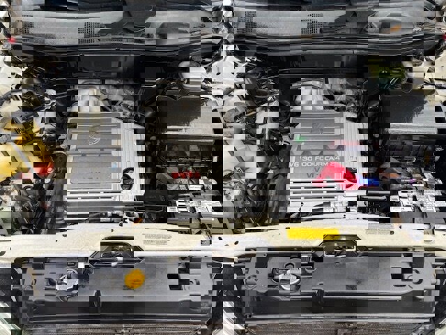 Used 2003 Lexus RX 300 2WD image 16