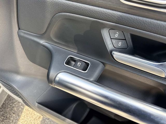 Used 2021 Mercedes-Benz GLA 250 4MATIC image 18