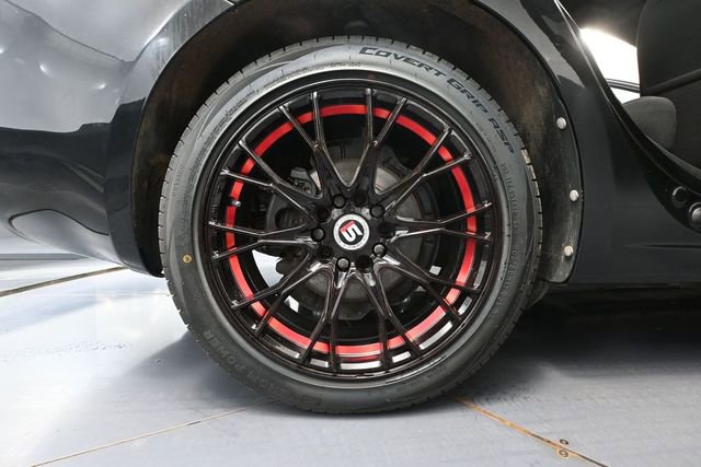 Used 2013 Dodge Dart Rallye FWD image 15