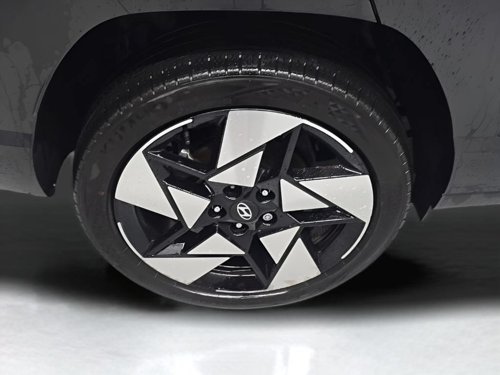 Certified 2024 Hyundai Kona Limited AWD/4WD image 43