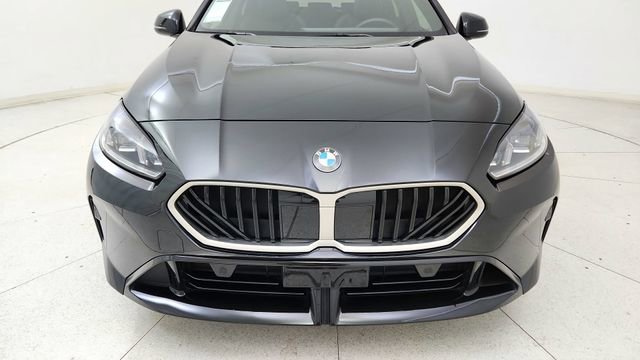 Used 2026 BMW 228i image 8