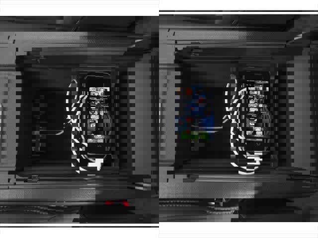 Used 2015 Lexus ES 350 w/ Luxury Package image 11