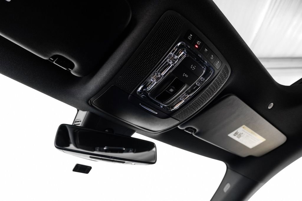 Used 2020 Mercedes-Benz CLA 250 image 28