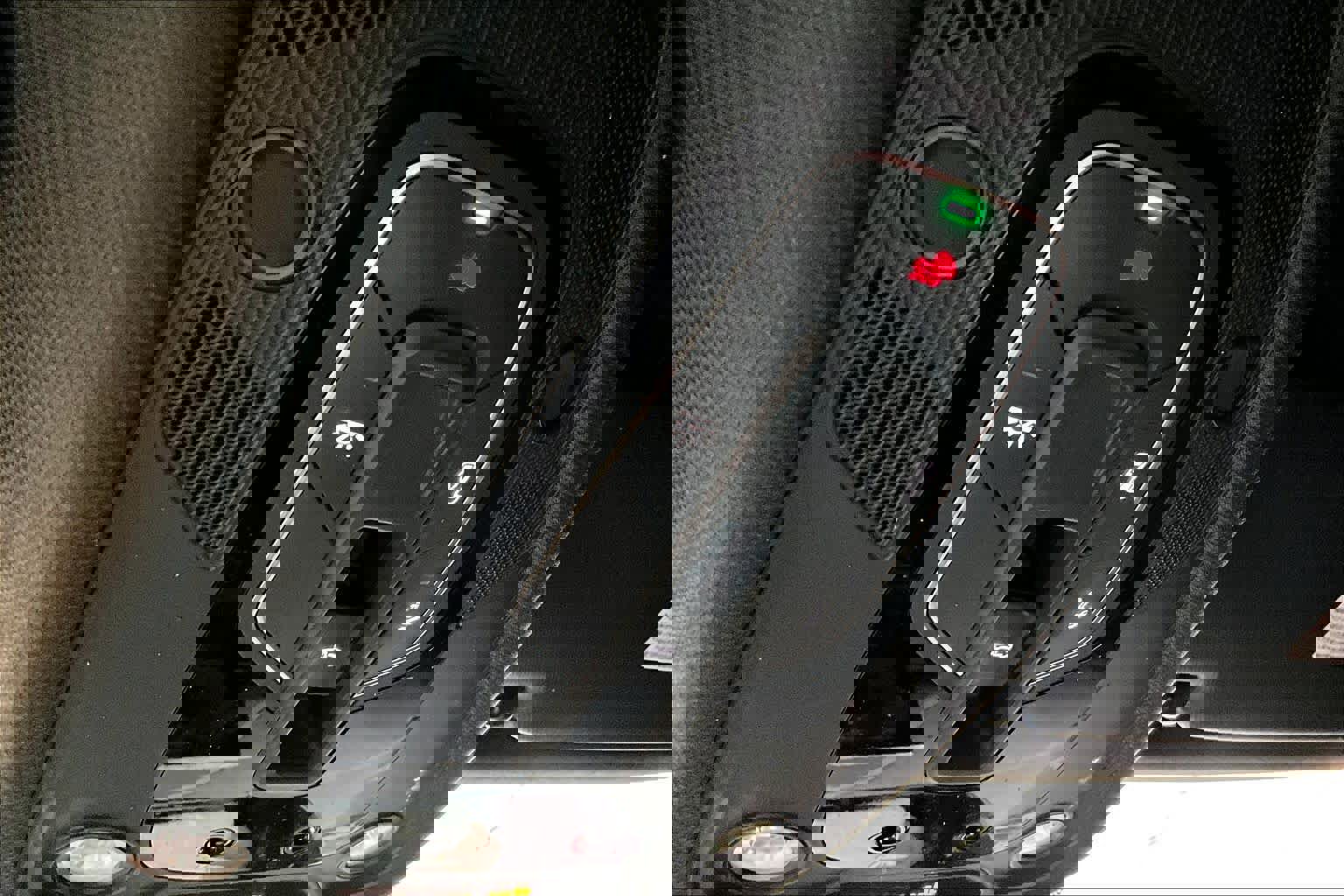 Used 2024 Audi S5 Premium Plus image 26