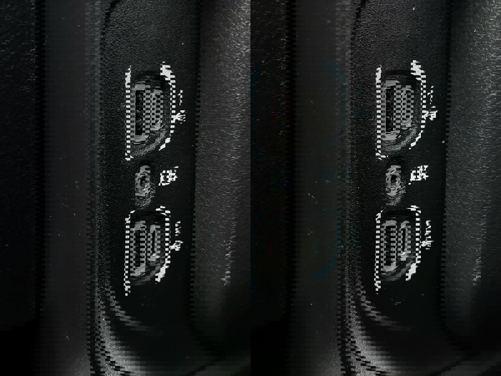 Used 2021 RAM 1500 Laramie image 31