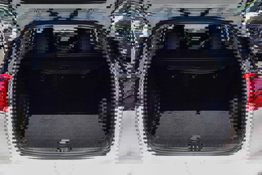 Certified 2022 Kia Niro EX Premium image 26