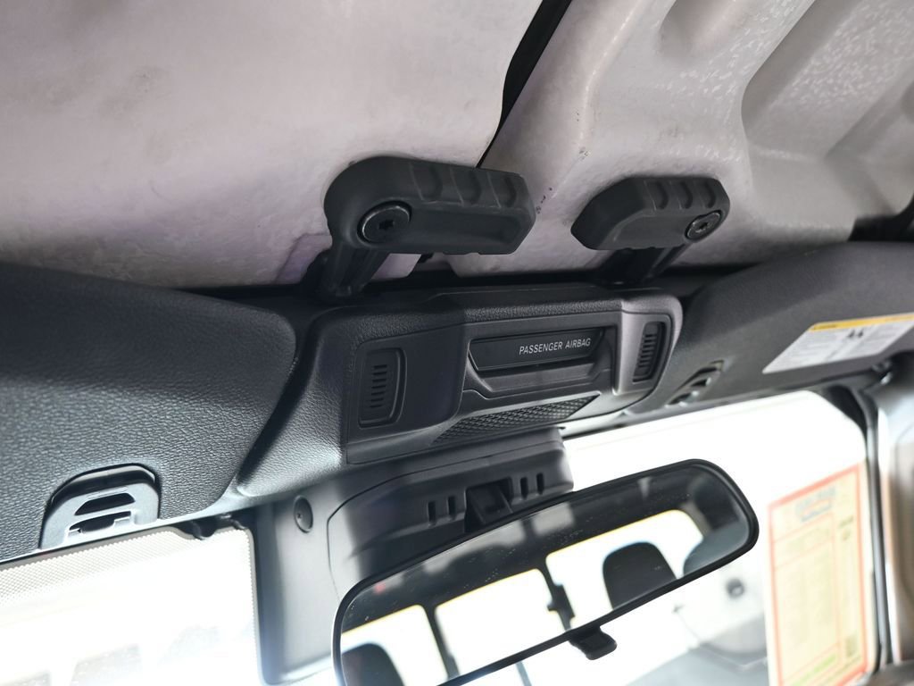 Used 2024 Jeep Gladiator Sport image 26