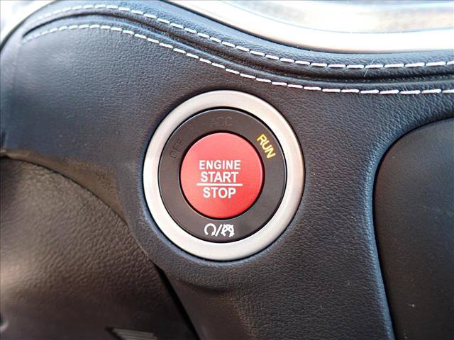 Used 2021 Dodge Charger SRT Hellcat RWD image 18