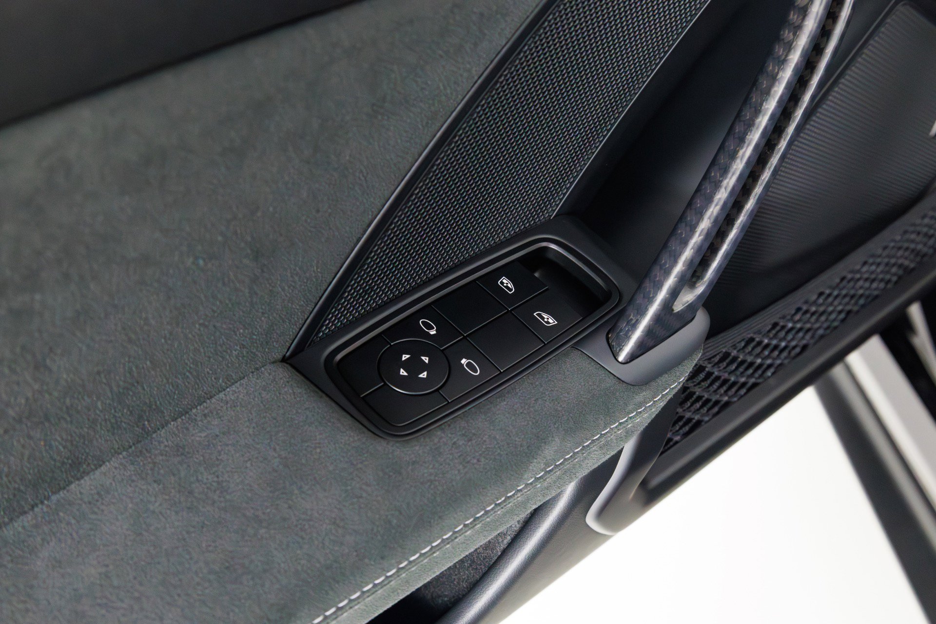 Used 2026 Porsche 911 GT3 image 30