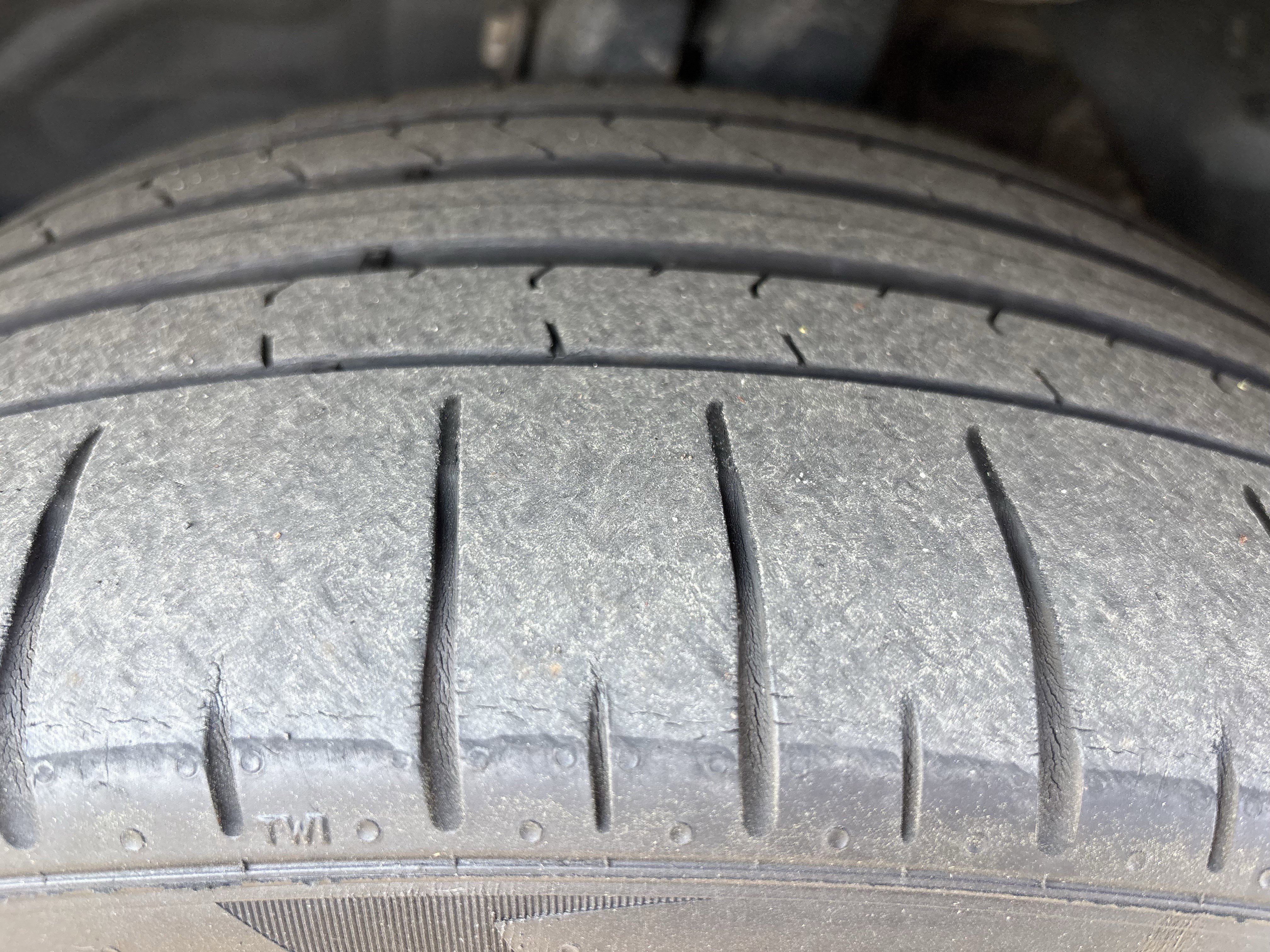 Certified 2024 BMW X1 M35i w/ Premium Package image 29