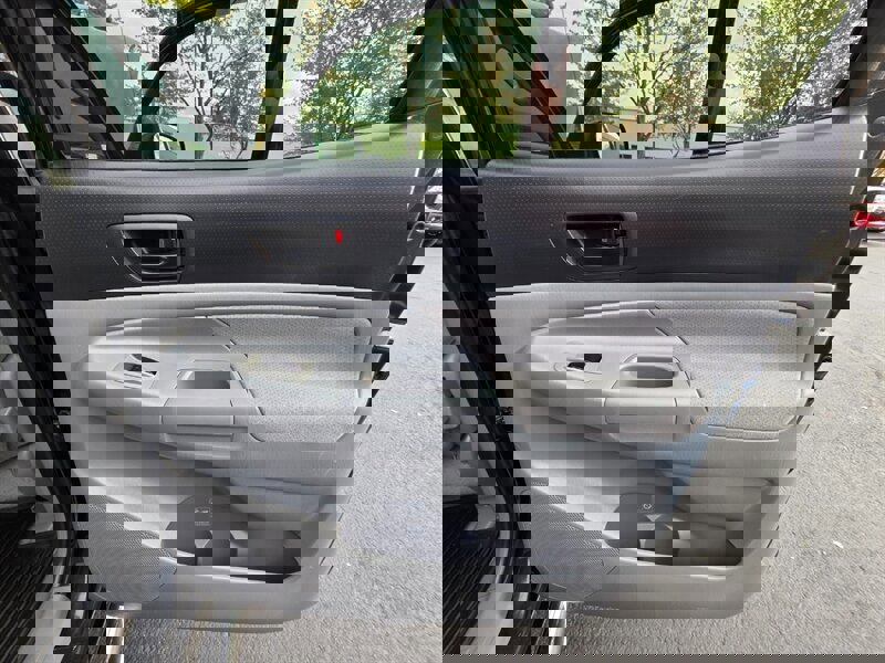 Used 2007 Toyota Tacoma 4x4 Double Cab image 44