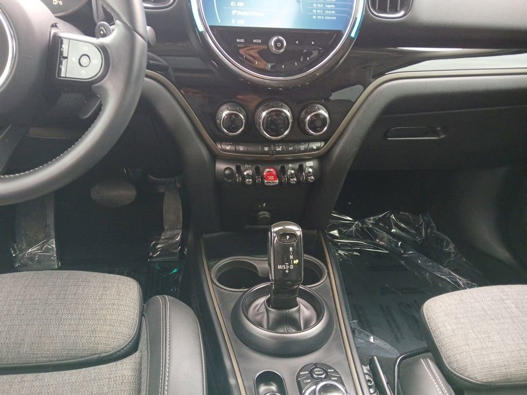 Used 2023 MINI Cooper Countryman S image 11