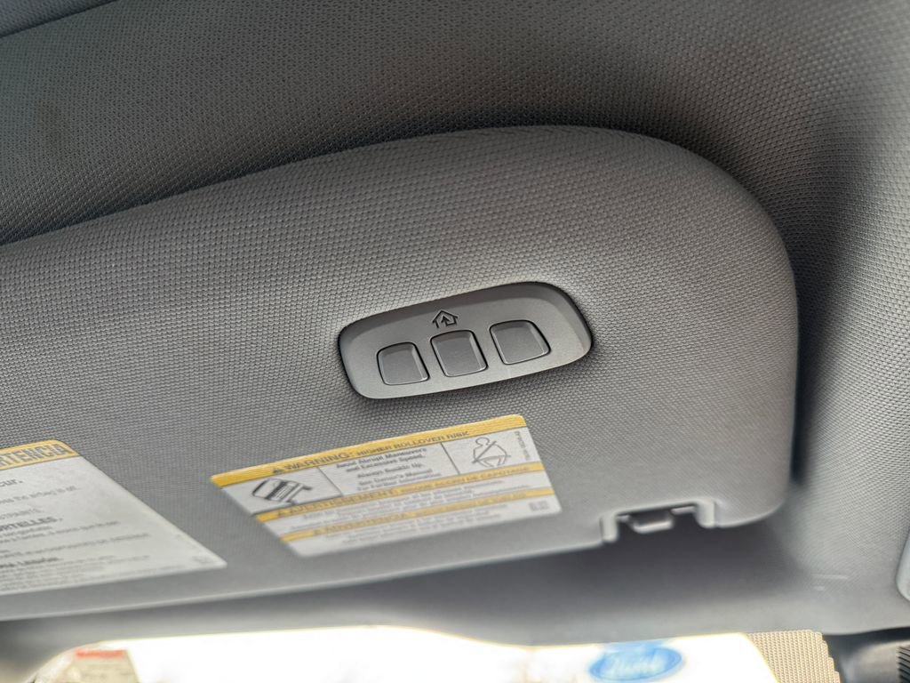 Used 2024 Ford F250 Lariat w/ Lariat Ultimate Package image 36