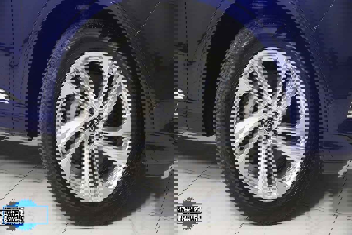 Used 2022 Audi Q7 Premium Plus image 16