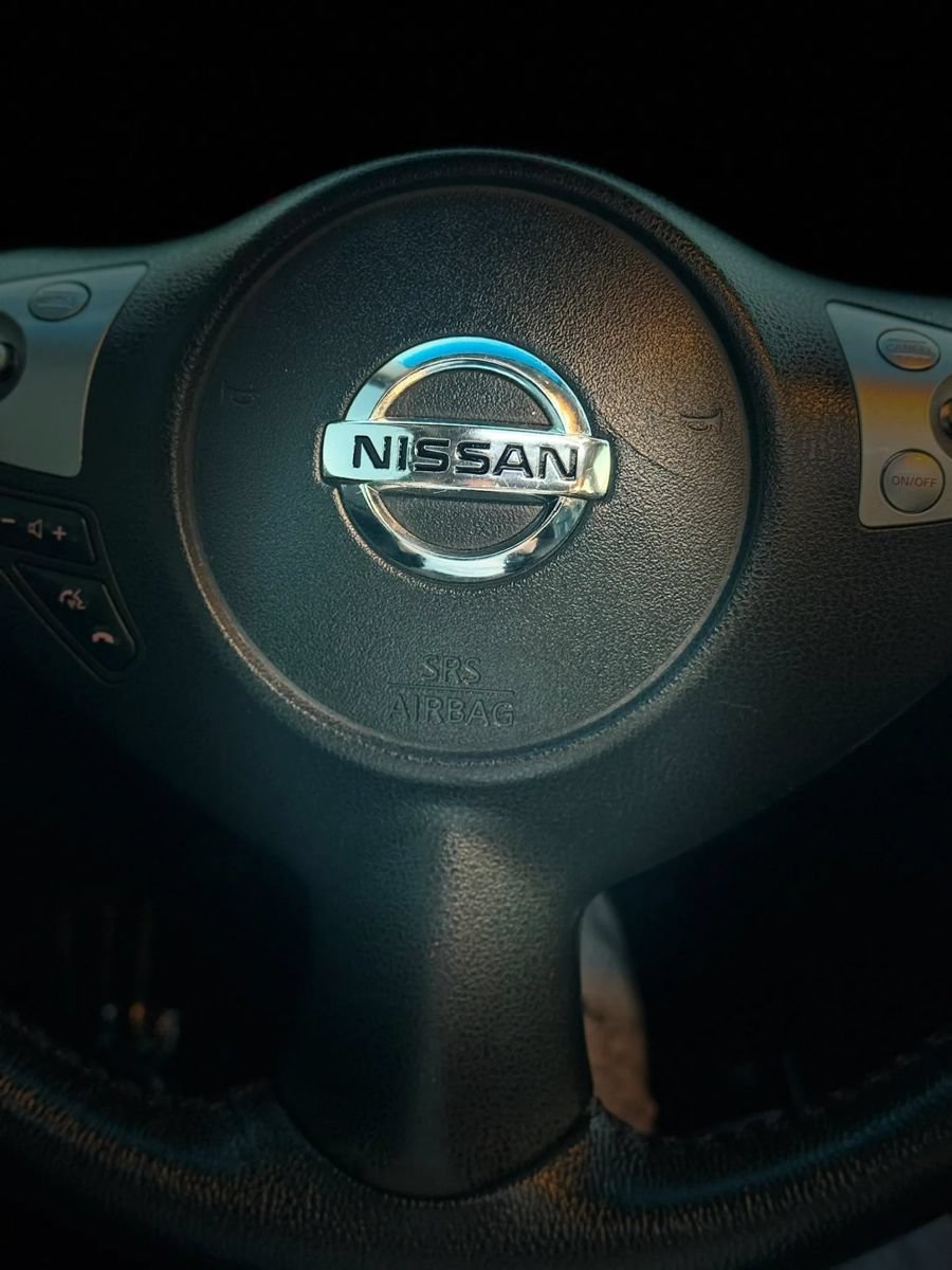 Used 2013 Nissan Maxima 3.5 SV FWD image 37