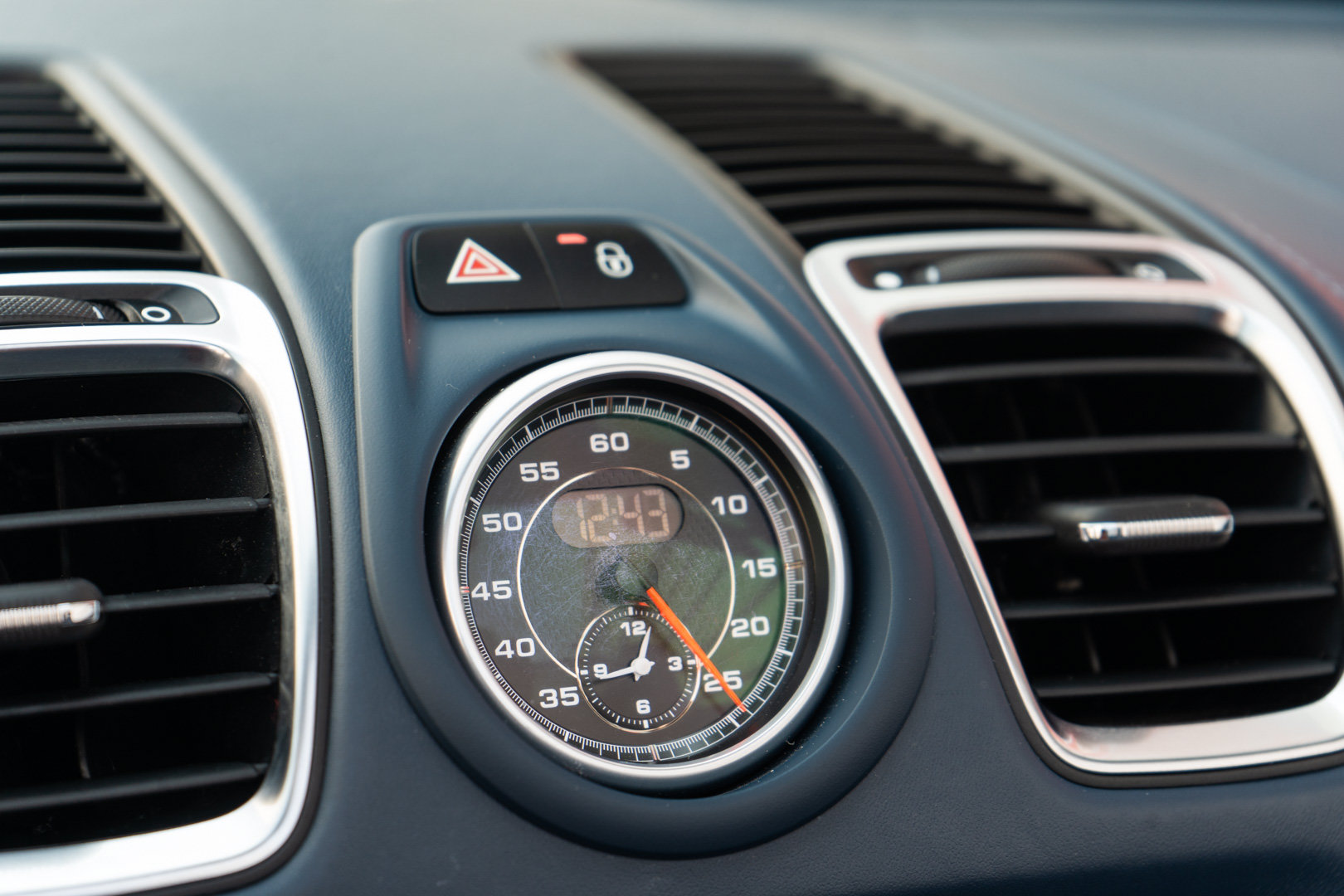 Used 2013 Porsche Boxster S RWD image 19