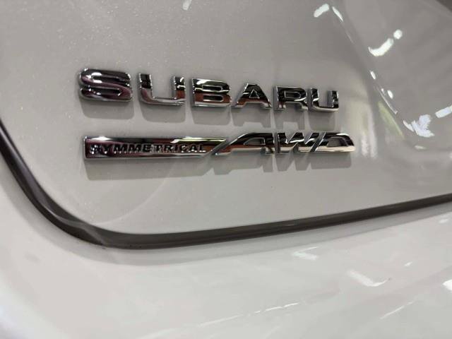 Used 2024 Subaru Crosstrek 2.0i Premium AWD/4WD image 13
