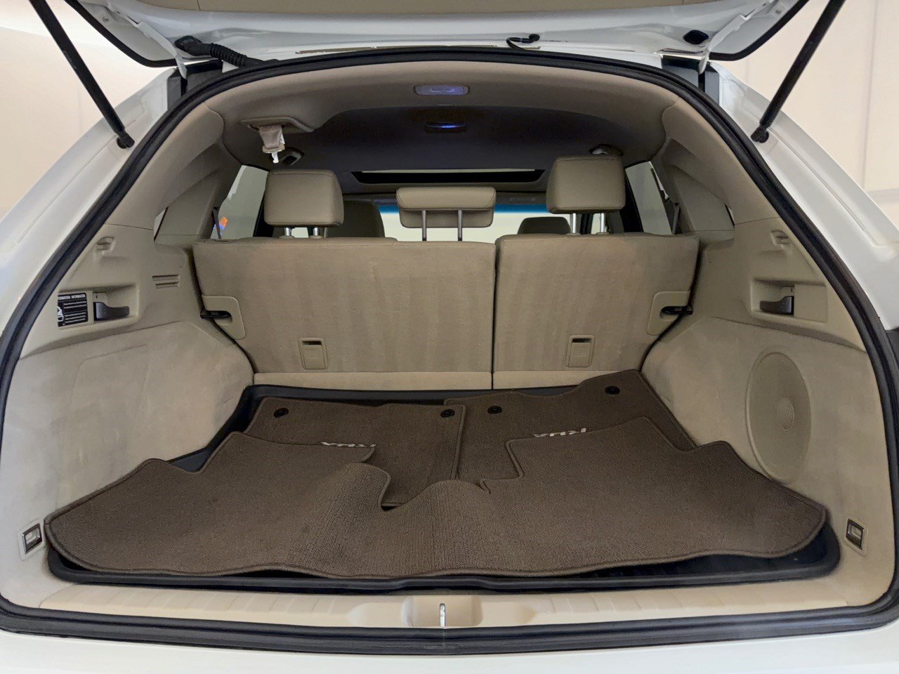 Used 2014 Acura RDX AWD image 28