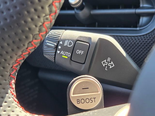 New 2026 MINI Cooper S image 28