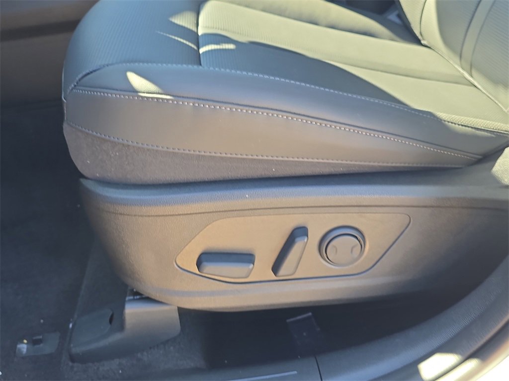 New 2026 Kia Sorento S image 22