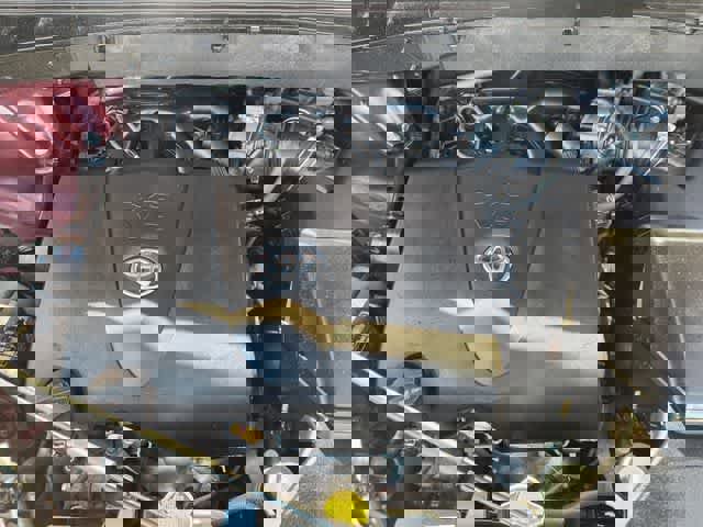 Used 2017 Toyota Highlander Limited Platinum image 9