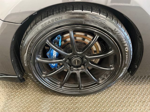 Used 2018 MAZDA MAZDA3 Grand Touring w/ Premium Equipment Package FWD image 29