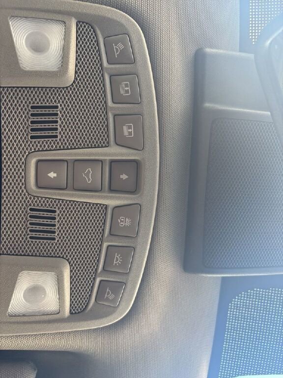 Used 2019 Ford F150 XLT w/ Equipment Group 302A Luxury image 38