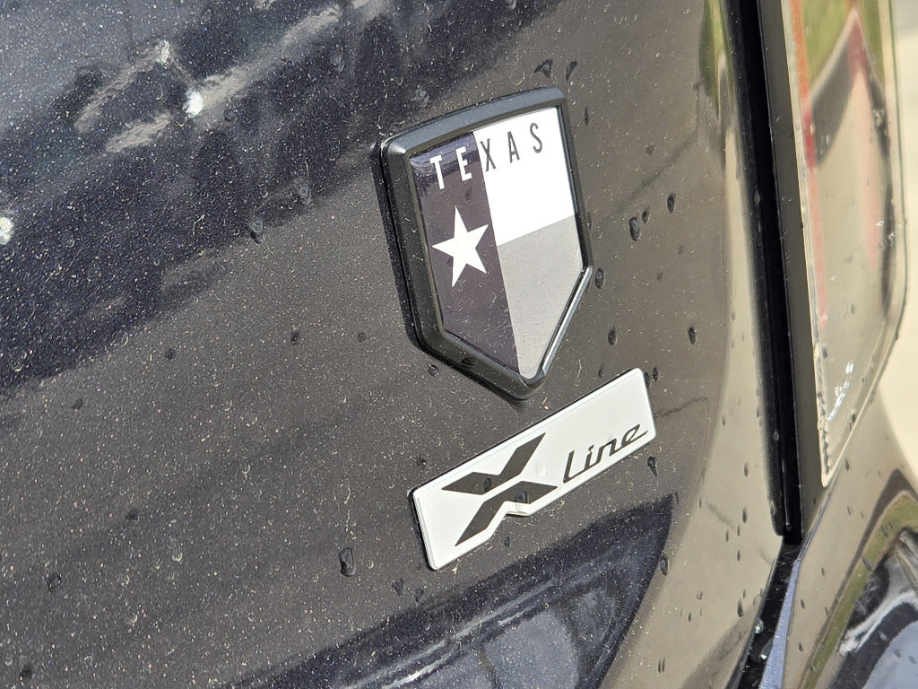 Used 2025 Kia Telluride SX Prestige X-Line image 16