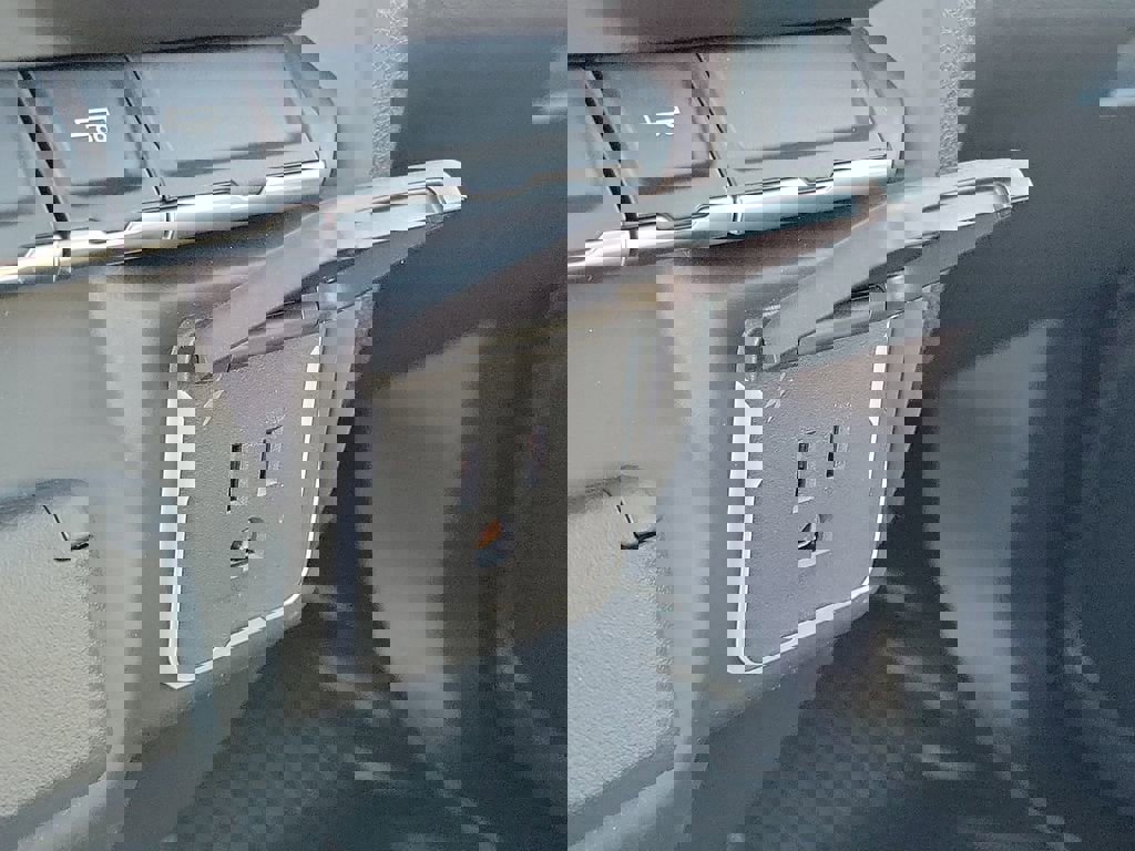 New 2026 Chevrolet Silverado 2500 W/T w/ WT Convenience Package image 8