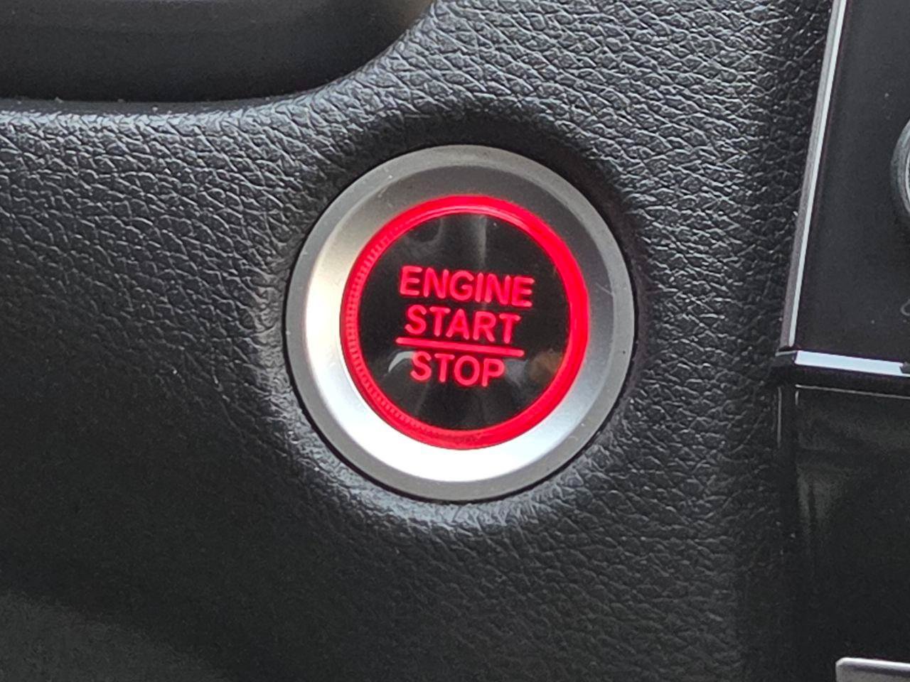 Used 2017 Honda CR-V EX-L image 26
