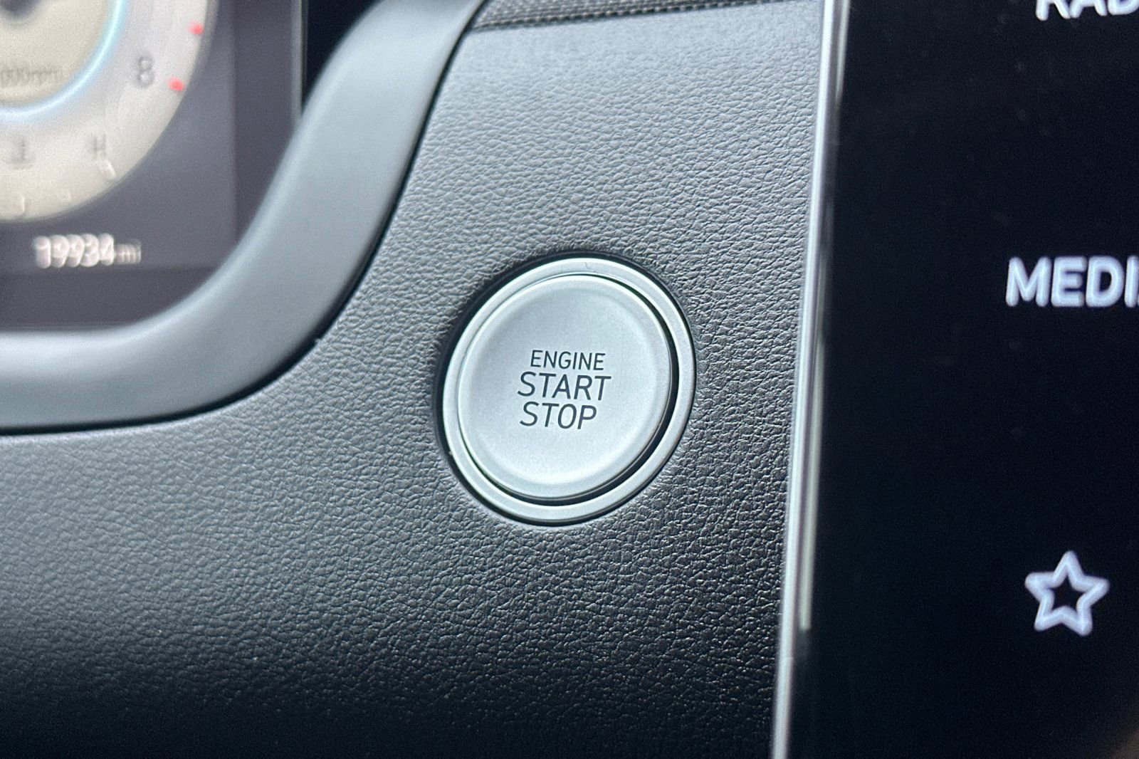 Used 2022 Hyundai Tucson SEL w/ Convenience Package image 25