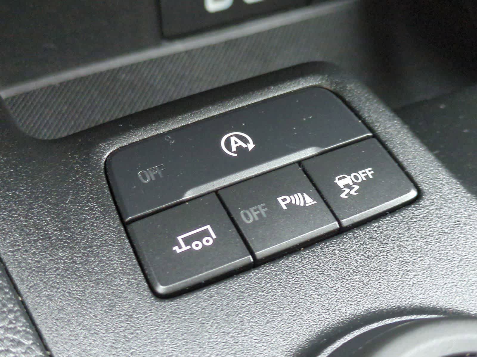 Used 2019 Ford Ranger XLT w/ Equipment Group 302A Luxury AWD/4WD image 31