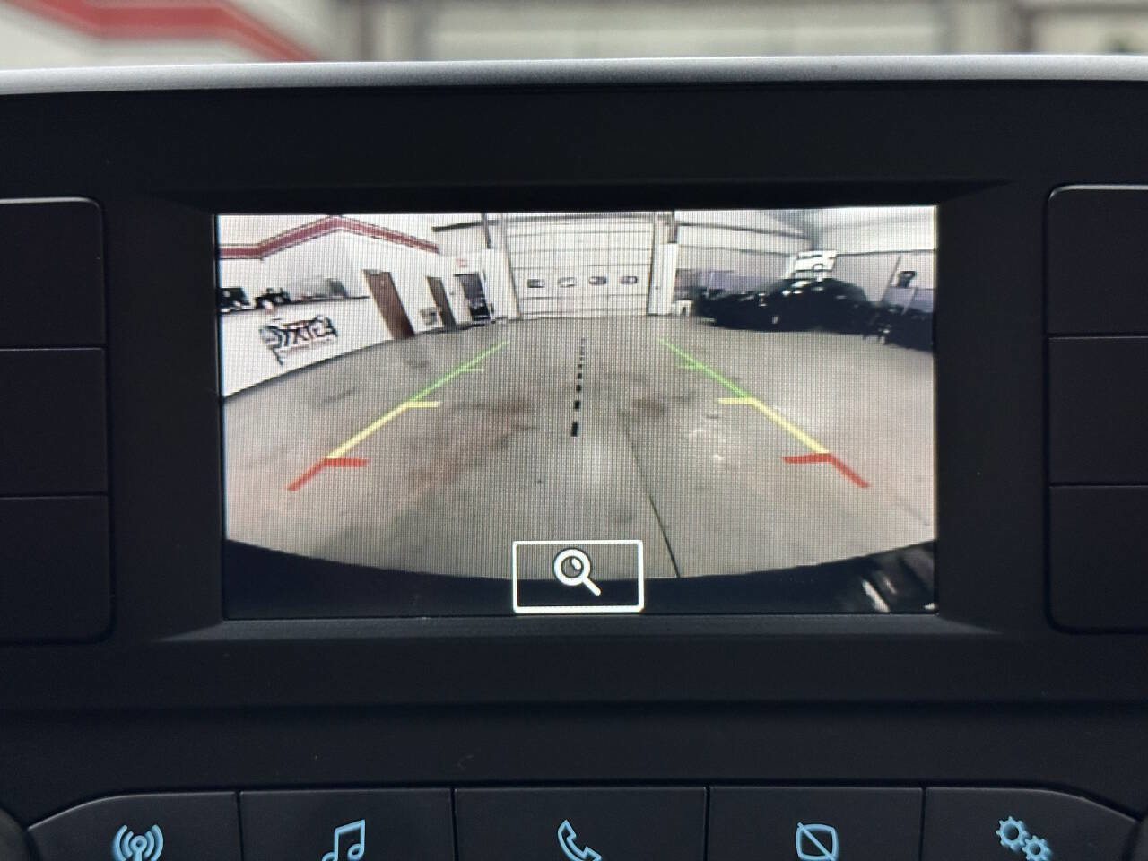 Used 2020 Ford Transit 150 T-150 image 25