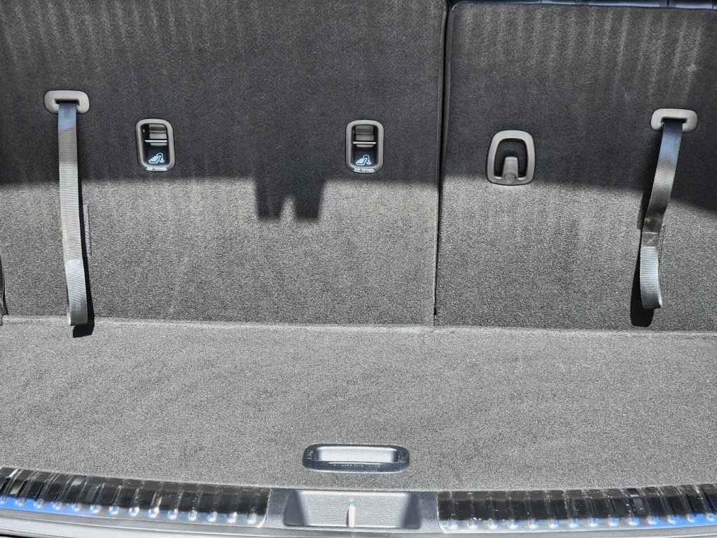 Certified 2025 Kia Telluride SX Prestige X-Line AWD/4WD image 29