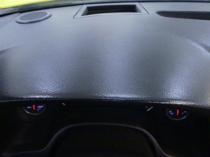Used 2012 Chevrolet Corvette Grand Sport w/ 2LT Preferred Equipment Group RWD image 19