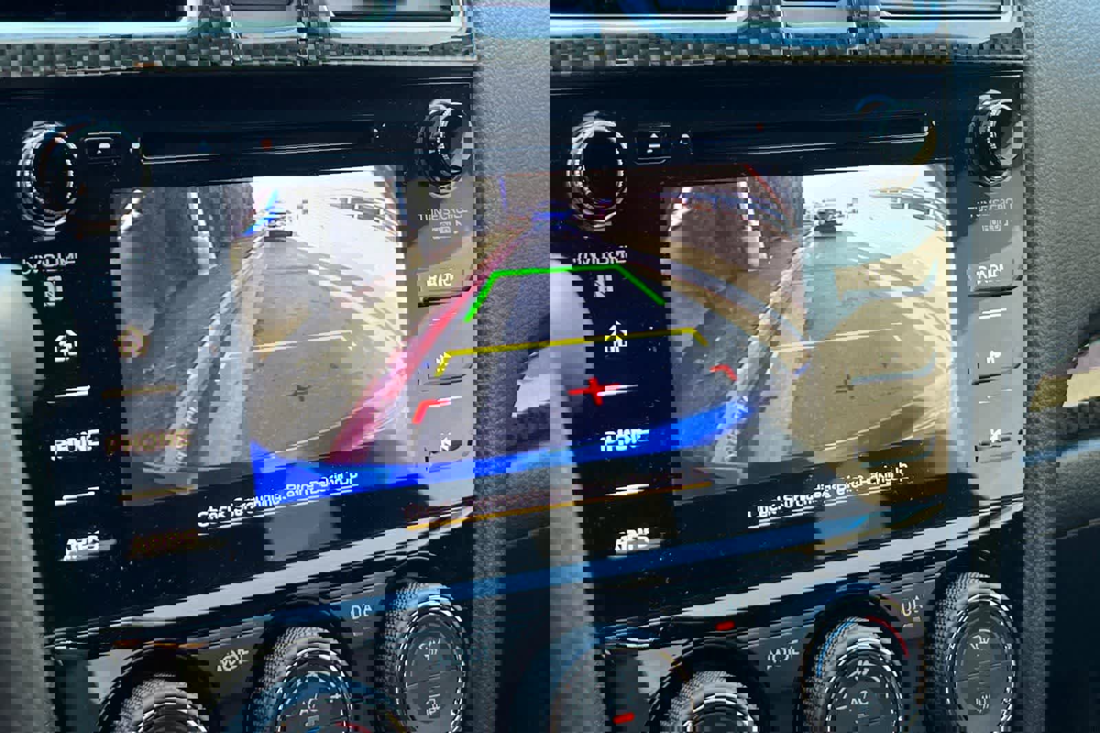 Used 2021 Subaru WRX STI w/ Popular Package #1 image 19