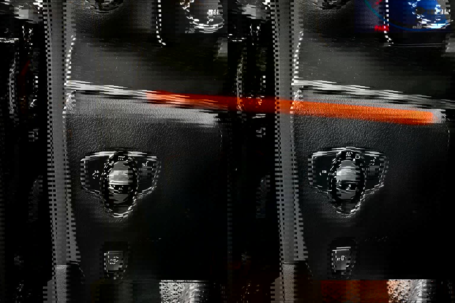 Used 2022 Mercedes-Benz E 350 Sedan image 34