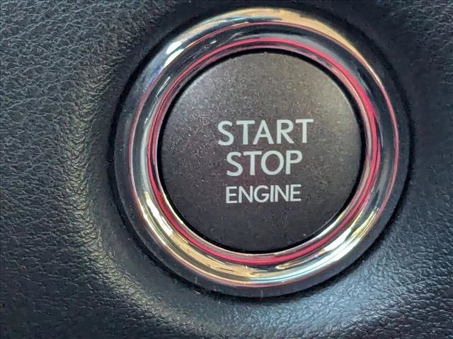 Used 2021 Lexus GX 460 Premium image 13