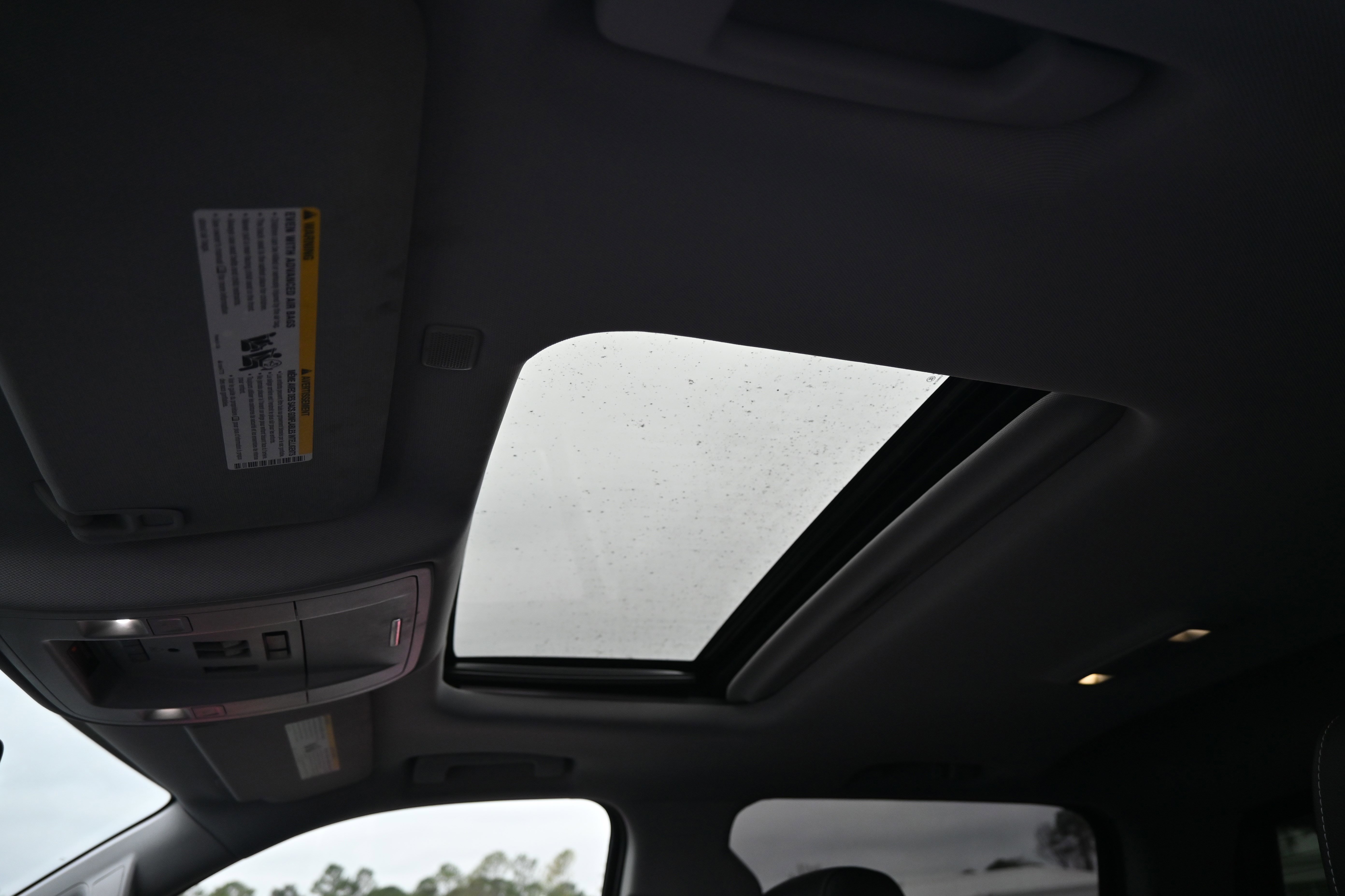 Used 2018 GMC Sierra 1500 SLT image 5