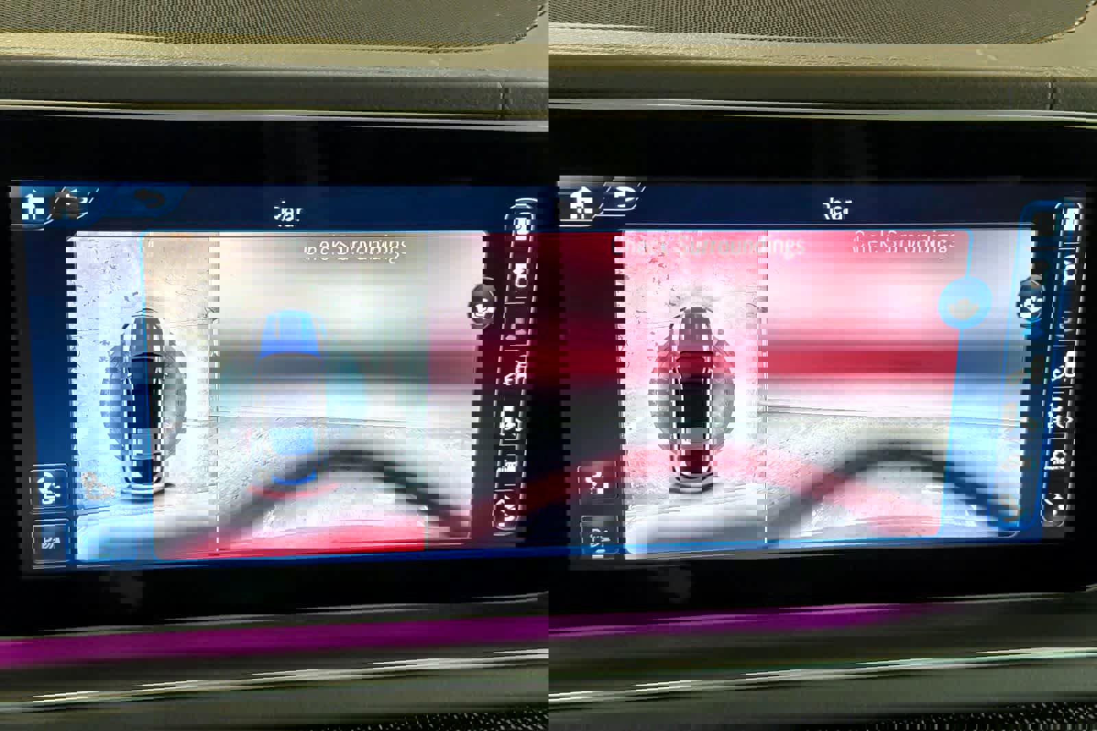 Used 2024 Mercedes-Benz GLE 53 AMG 4MATIC Coupe image 20