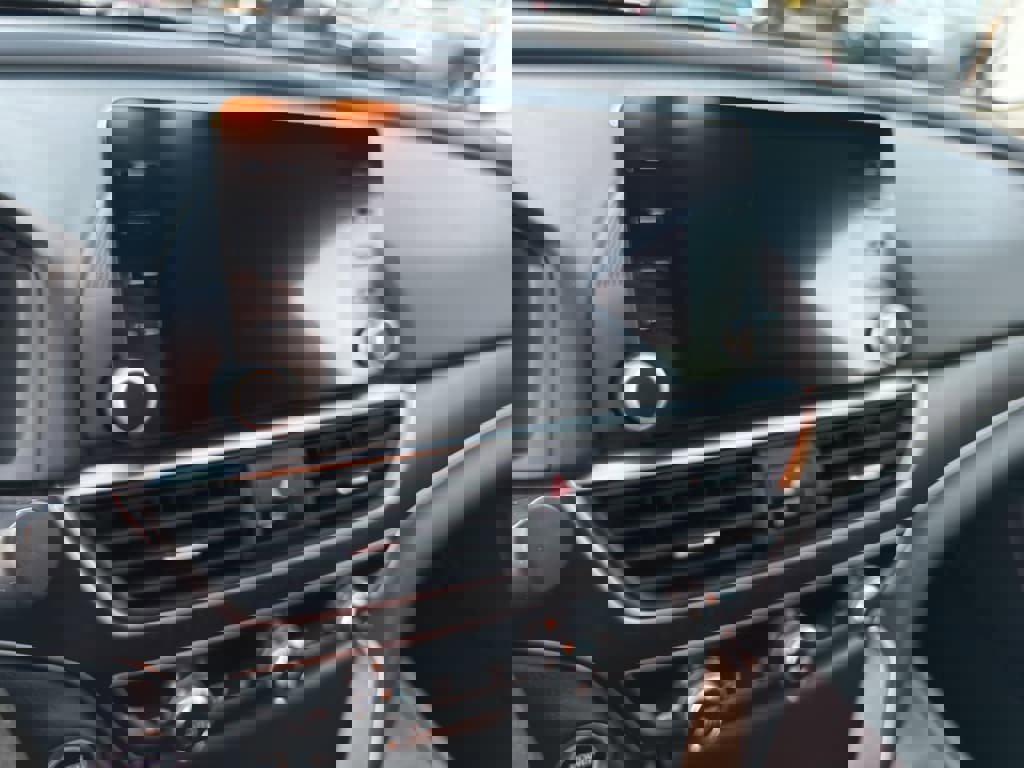 Used 2021 Honda Accord EX image 6