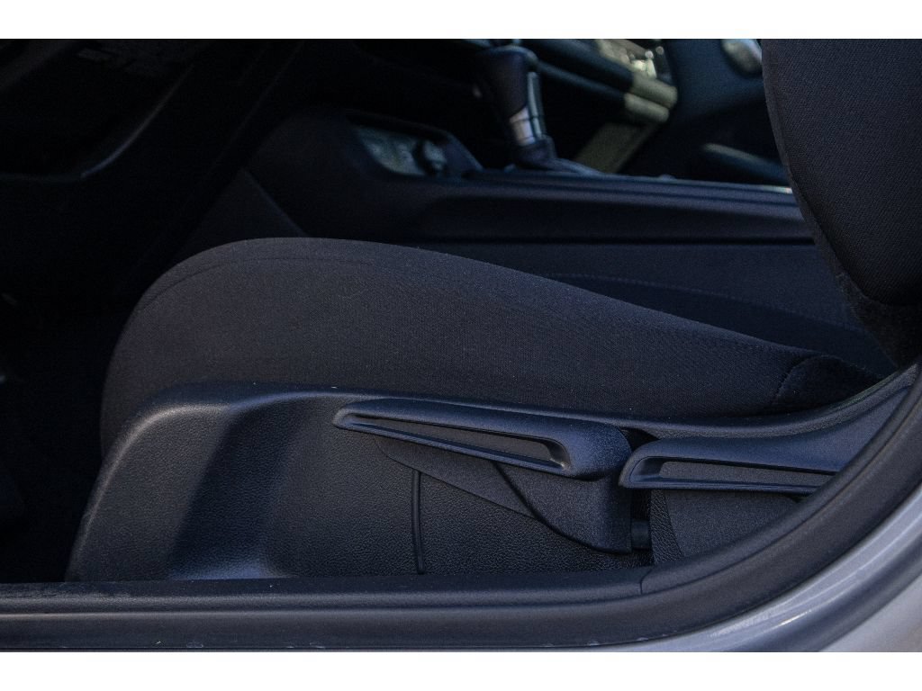 Used 2023 Honda Civic EX image 15