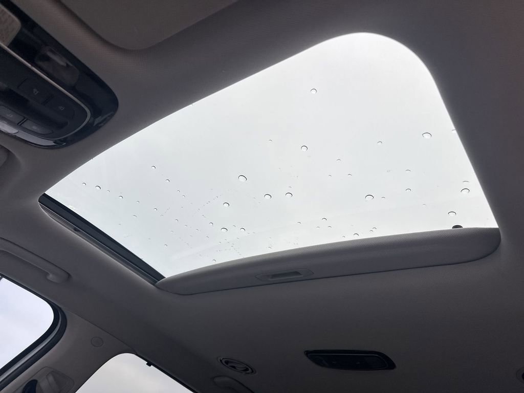 Used 2020 Hyundai Santa Fe SEL w/ Convenience + Premium Package image 21