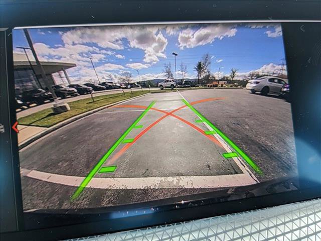 Certified 2024 BMW 228i xDrive Gran Coupe w/ Convenience Package image 13