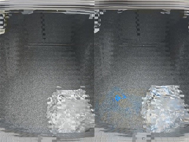 New 2025 Volkswagen Jetta Sport image 26