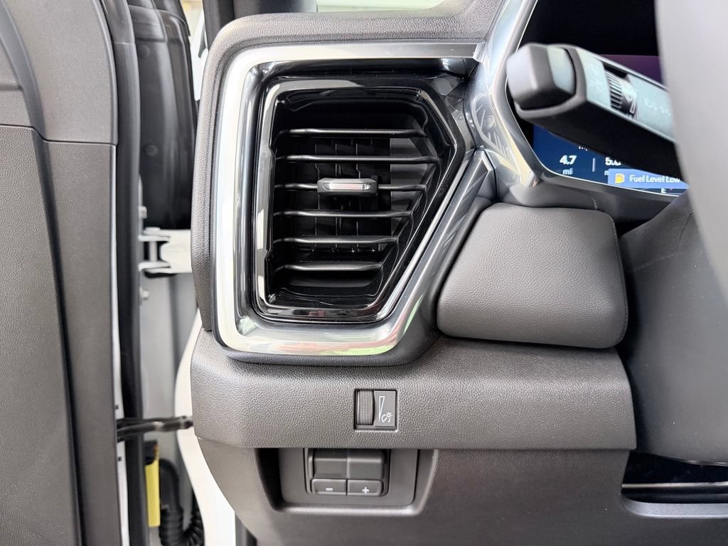 New 2026 GMC Canyon Elevation RWD image 31