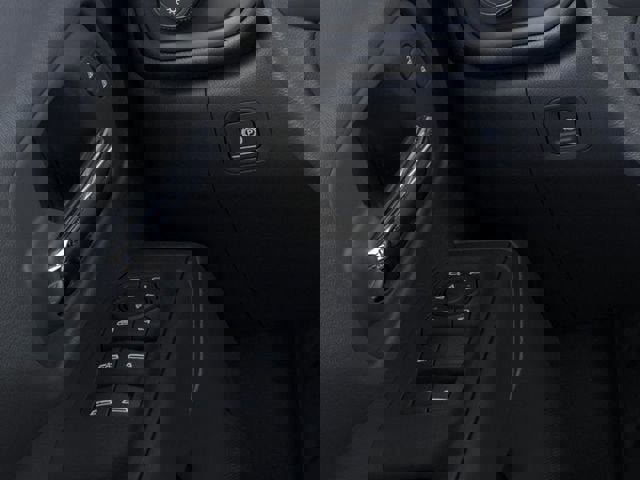 New 2026 GMC Sierra 2500 Pro w/ Convenience Package image 22