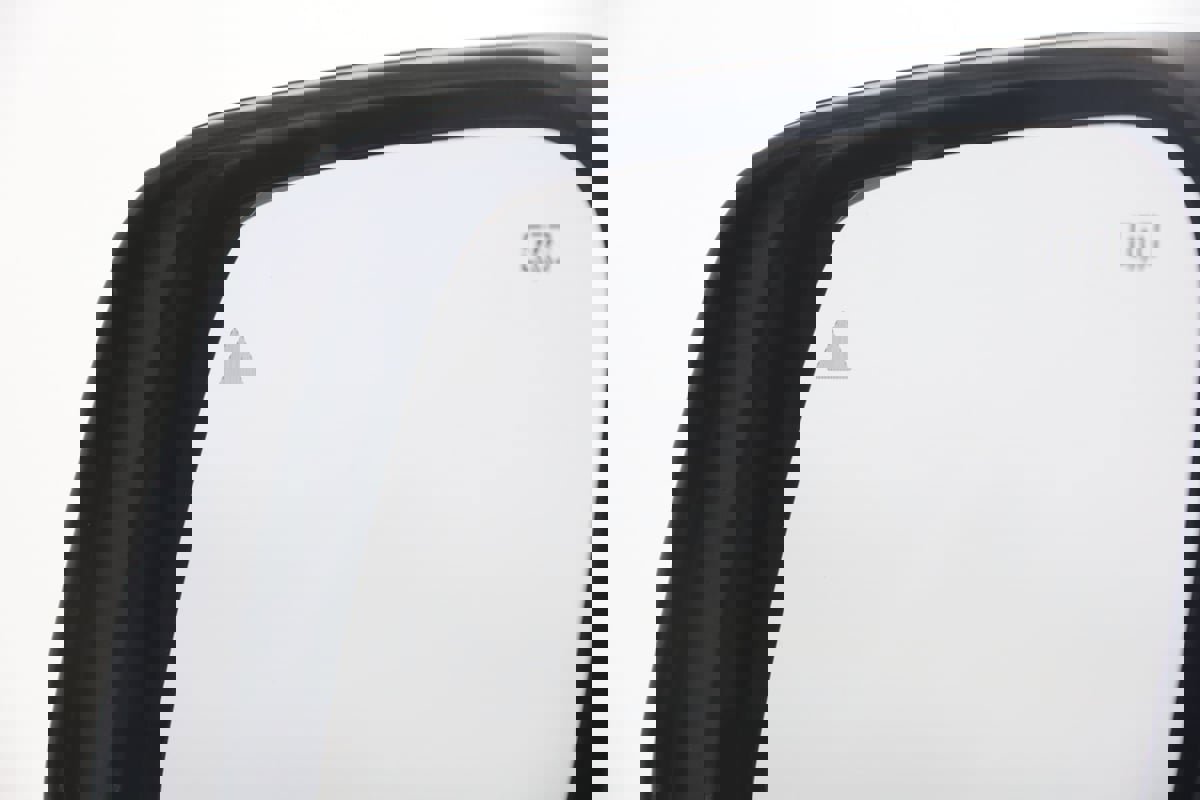 Used 2019 Dodge Durango SXT image 24