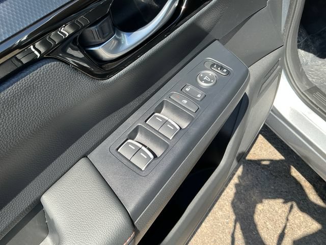 Used 2023 Honda CR-V Sport Touring image 11