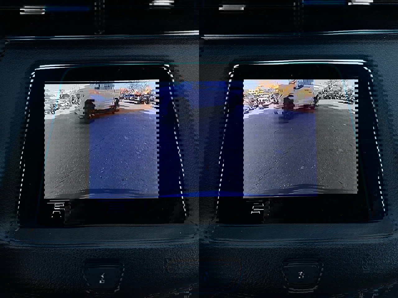 Used 2019 Cadillac XT4 Sport image 38